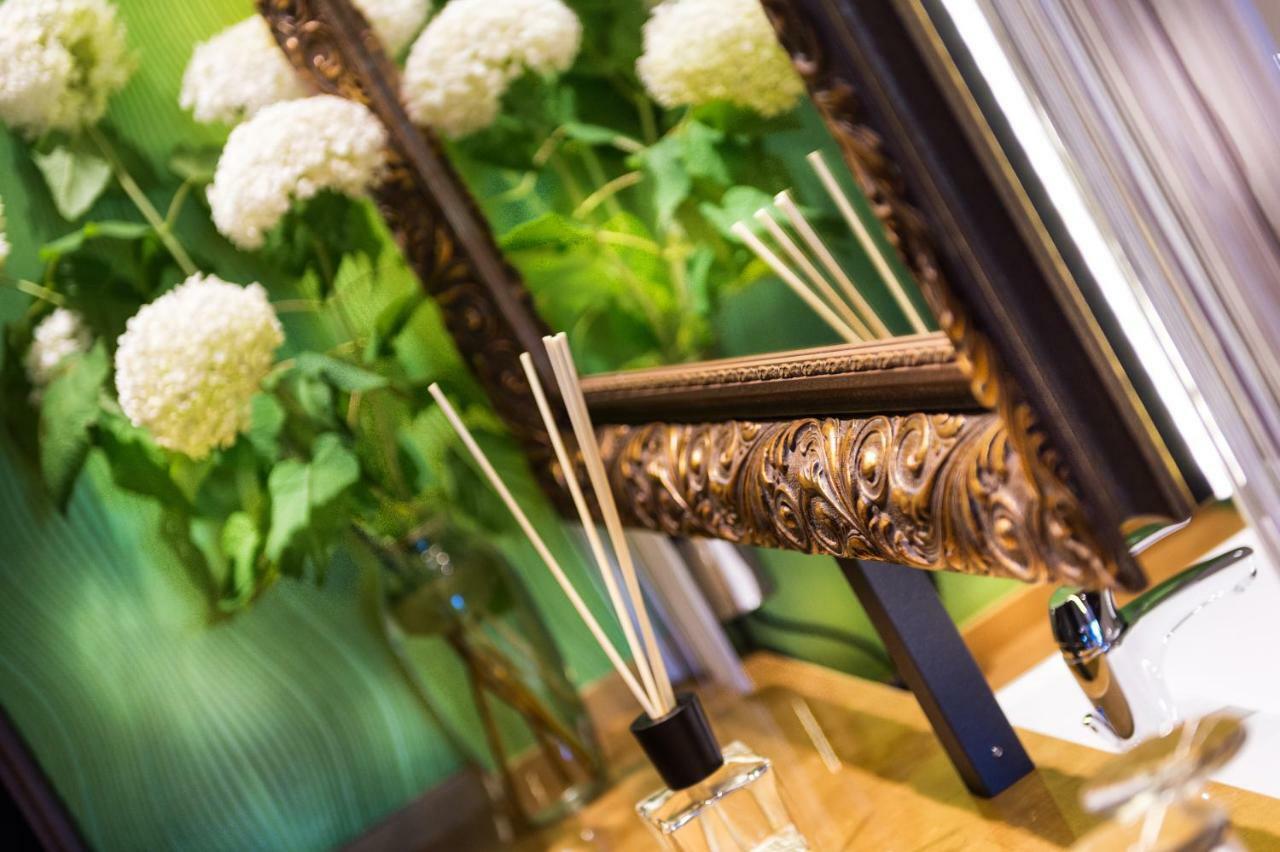 Hotel Winzer Wellness & Kuscheln Sankt Georgen im Attergau Ngoại thất bức ảnh